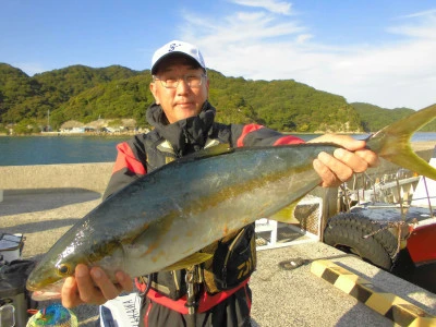 海斗の2023年10月13日(金)1枚目の写真