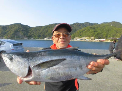 海斗の2023年10月17日(火)4枚目の写真