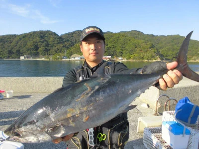 海斗の2023年10月18日(水)1枚目の写真