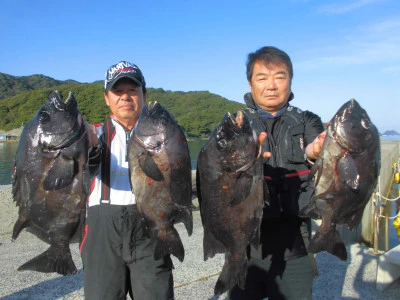 海斗の2023年10月18日(水)3枚目の写真