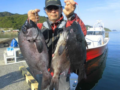 海斗の2023年10月18日(水)4枚目の写真