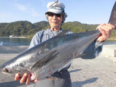 海斗の2023年10月18日(水)5枚目の写真