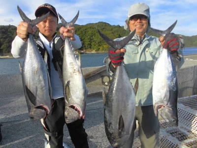 海斗の2023年10月22日(日)2枚目の写真