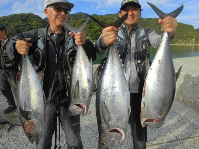 海斗の2023年10月24日(火)3枚目の写真