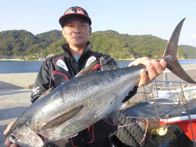 海斗の2023年10月25日(水)1枚目の写真