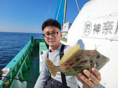 深田家の2023年11月1日(水)4枚目の写真