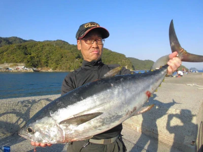 海斗の2023年11月3日(金)3枚目の写真