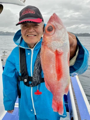 恵一丸の2023年11月10日(金)1枚目の写真