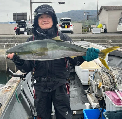 さくらの2023年12月20日(水)2枚目の写真