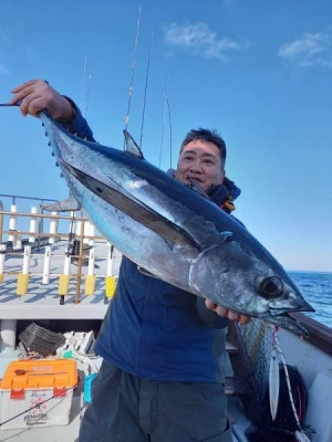 小海途の2023年12月26日(火)2枚目の写真