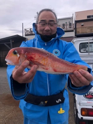 まなぶ丸の2024年1月11日(木)2枚目の写真