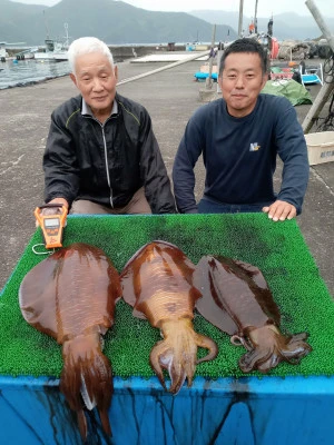 光丸の2024年5月22日(水)1枚目の写真