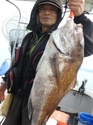 たるみの2024年5月22日(水)1枚目の写真