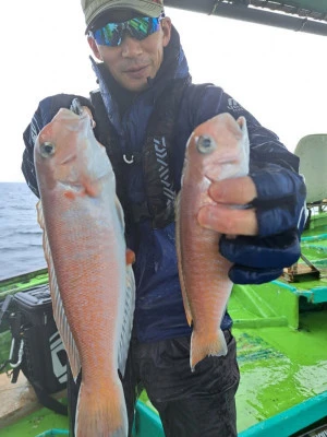 小島丸の2024年6月9日(日)5枚目の写真