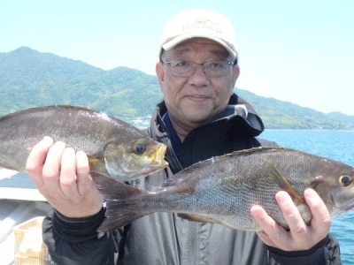 たるみの2024年6月13日(木)2枚目の写真