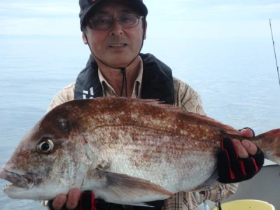 たるみの2024年6月29日(土)1枚目の写真