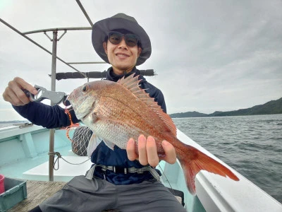 つるぎの2024年6月30日(日)2枚目の写真