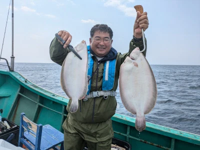 タマリスクの2024年7月12日(金)2枚目の写真