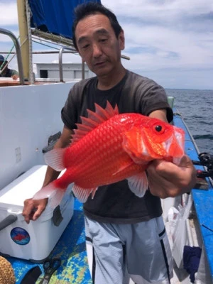 まなぶ丸の2024年7月13日(土)3枚目の写真