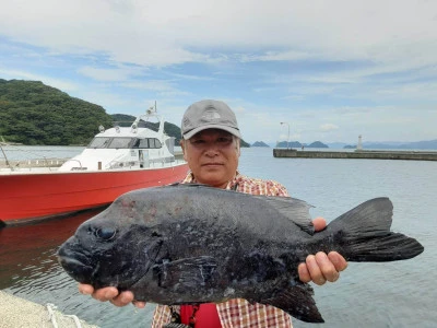 海斗の2024年7月24日(水)1枚目の写真