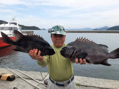 海斗の2024年7月24日(水)2枚目の写真