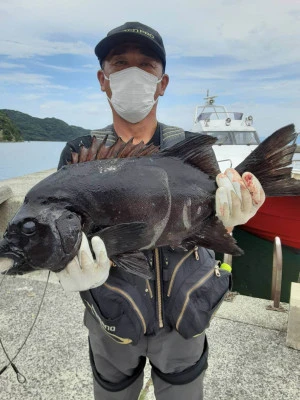 海斗の2024年7月24日(水)3枚目の写真