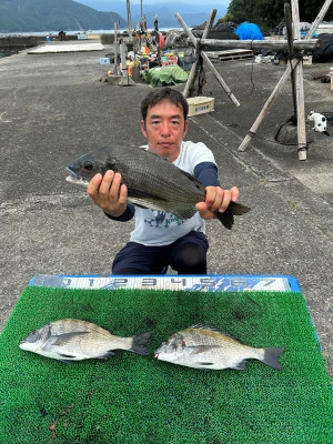 光丸の2024年8月2日(金)1枚目の写真