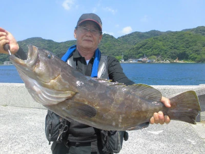 海斗の2024年8月4日(日)2枚目の写真