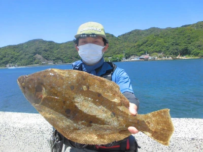 海斗の2024年8月11日(日)2枚目の写真