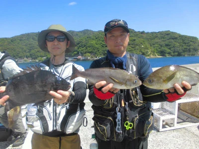 海斗の2024年8月12日(月)3枚目の写真