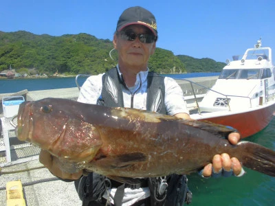 海斗の2024年8月18日(日)3枚目の写真