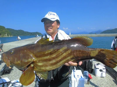 海斗の2024年9月8日(日)4枚目の写真