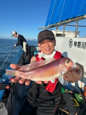 まなぶ丸の2024年9月11日(水)3枚目の写真