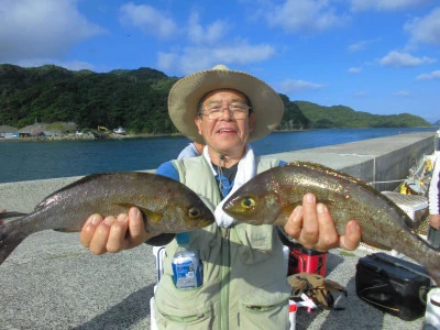 海斗の2024年9月27日(金)2枚目の写真