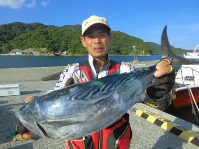 海斗の2024年10月1日(火)1枚目の写真