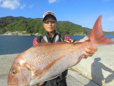 海斗の2024年10月1日(火)2枚目の写真