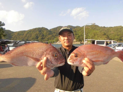 海斗の2024年10月1日(火)5枚目の写真