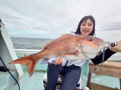 つるぎの2024年10月6日(日)1枚目の写真