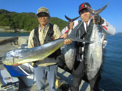 海斗の2024年10月11日(金)1枚目の写真