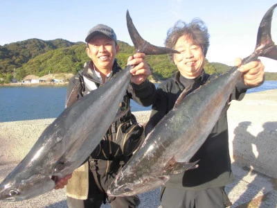 海斗の2024年10月12日(土)1枚目の写真