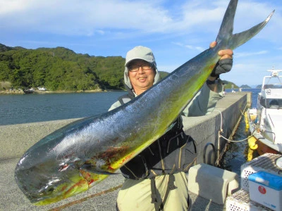 海斗の2024年10月13日(日)3枚目の写真