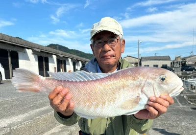 さくらの2024年10月13日(日)1枚目の写真