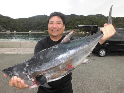 海斗の2024年10月14日(月)5枚目の写真