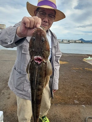 海斗の2024年10月20日(日)5枚目の写真