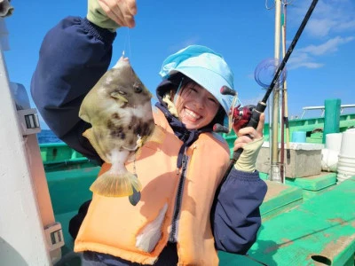 深田家の2024年10月21日(月)1枚目の写真