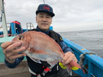 宮田丸の2024年10月23日(水)1枚目の写真