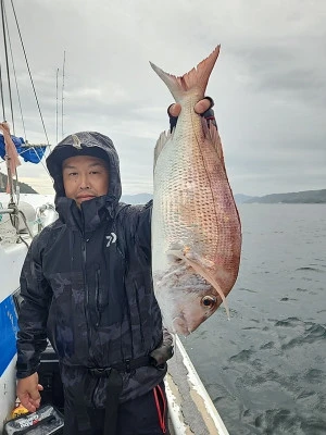 海斗の2024年10月22日(火)4枚目の写真