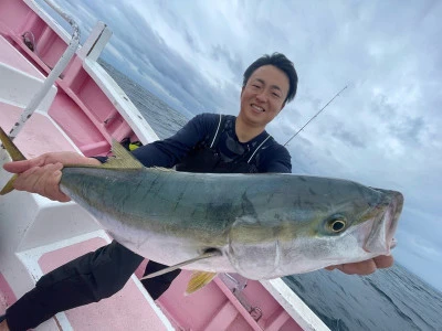 山正丸の2024年10月26日(土)3枚目の写真