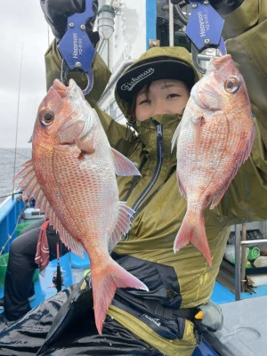 ことぶき丸の2024年11月2日(土)1枚目の写真