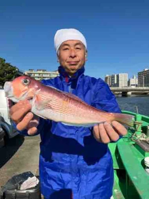 まなぶ丸の2024年11月3日(日)1枚目の写真